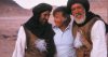 ۴۲ ساله شدن فیلم محمد رسول الله (ص) و نکاتی درباره شاهکار مصطفی عقاد (+عکس)