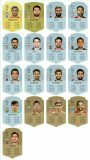 بهترین های ایران در FIFA19 چه کسانی هستند؟
