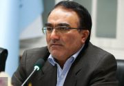 کشف ۱.۴ میلیون لیتر ضدعفونی کننده در آذربایجان‌شرقی