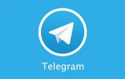 فیلترینگ تلگرام رفع نمی‌شود