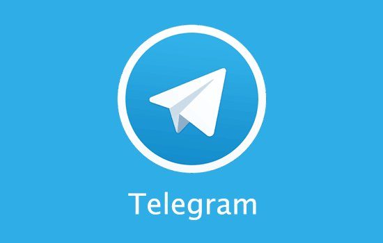 چند میلیون ایرانی در تلگرام فعال هستند؟
