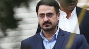 شلاق سعید مرتضوی مورد عفو رهبری قرار گرفت