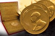 نوبل صلح ۲۰۱۹ به نخست‌وزیر اتیوپی رسید